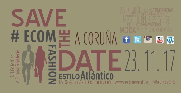 Savethedate_#EcomFashion17-01