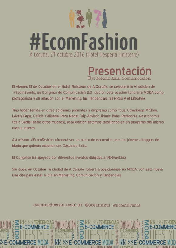 presentacion-ecomfashion-01