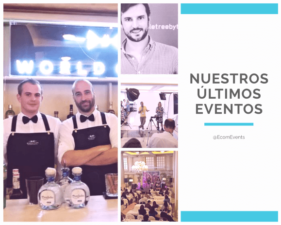 20200507_115044_0000