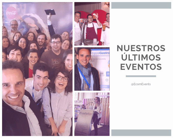 20200507_115333_0000