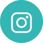 logoinsta