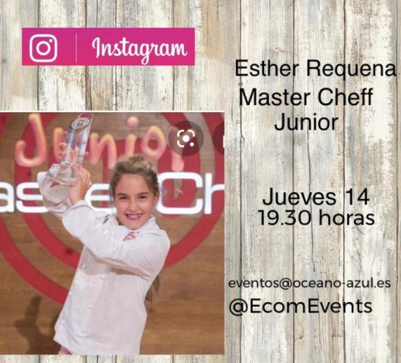 WhatsApp Image 2020-05-15 at 13.11.17