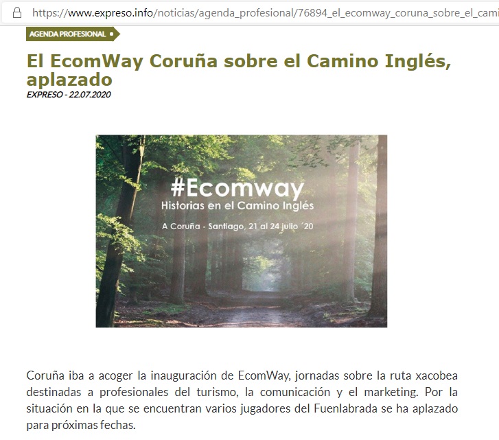 Ecomway03